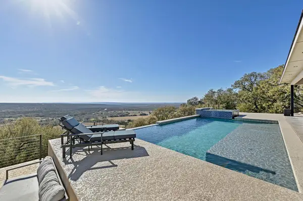 220 Eagle Rdg, Burnet, TX 78611