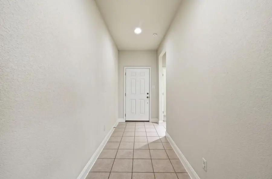 6004 Genova Pl, Round Rock, TX 78665 - #3