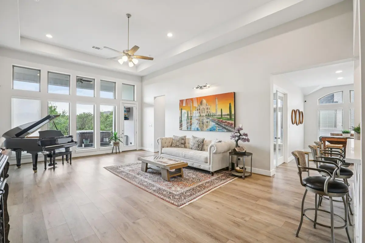 229 Majestic Sage Trl, San Marcos, TX 78666 - #1