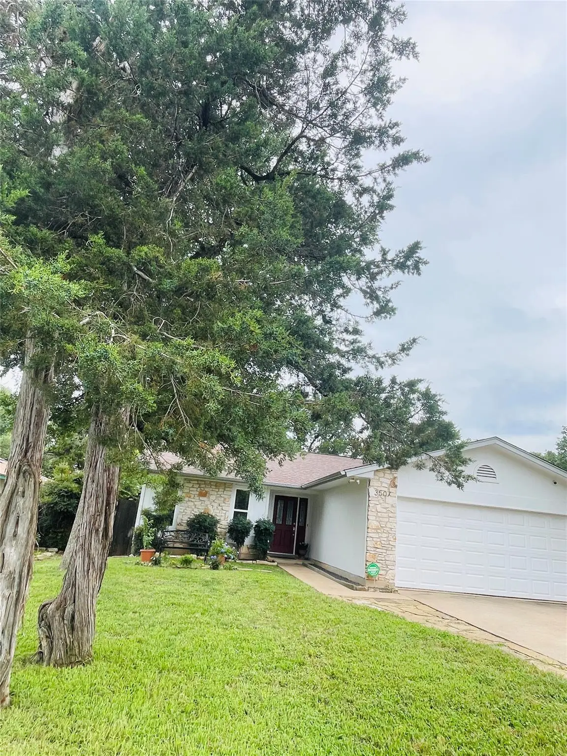 3507 Ambleside Dr, Austin, TX 78759 - #1