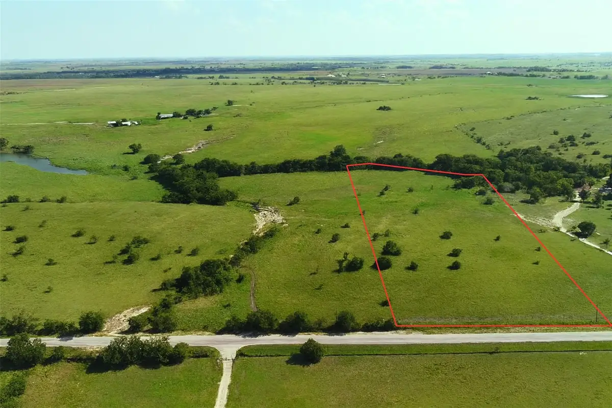 TBD Block 2 Lot 1 Hackberry Road, Salado, TX 76571 - Image #1