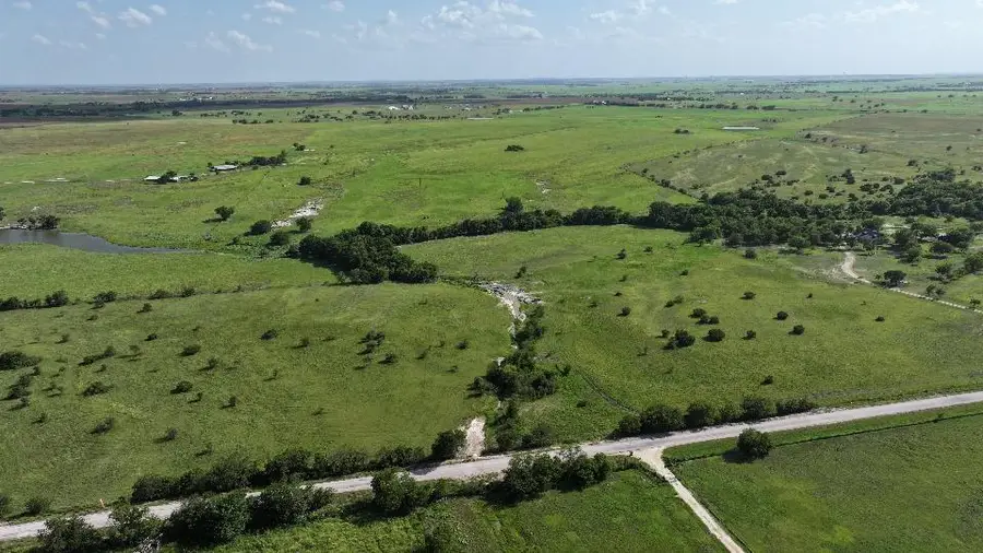 TBD Block 2 Lot 1 Hackberry Road, Salado, TX 76571 - Image #3