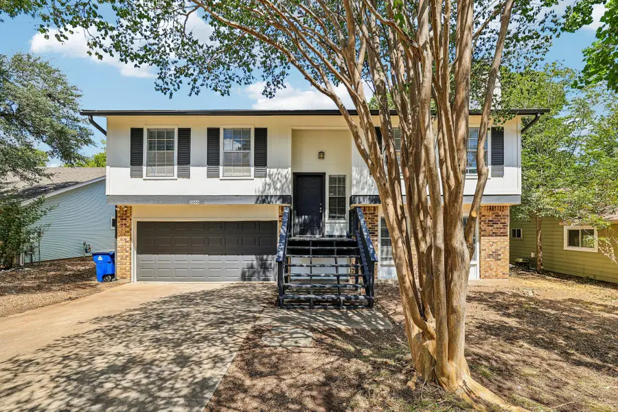 2006 Lear Ln, Austin, TX 78745 - #2