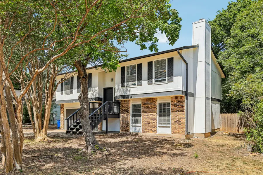 2006 Lear Ln, Austin, TX 78745 - #3