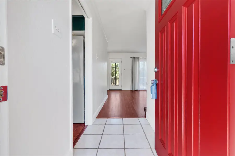 2503 Audubon Pl, Austin, TX 78741 - #3