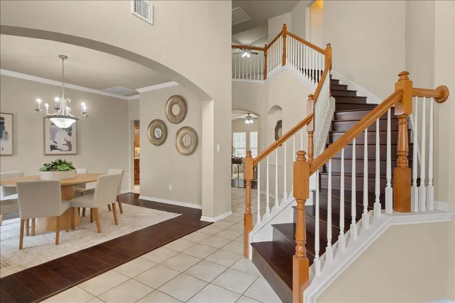 11600 Arroyo Blanco Dr, Austin, TX 78748 - #3