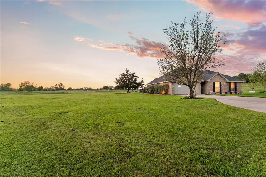 125 Fairway Ct, Bastrop, TX 78602 - #2
