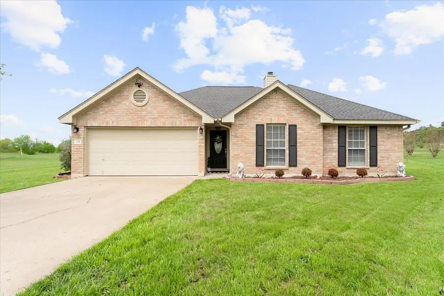 125 Fairway Ct, Bastrop, TX 78602 - #3