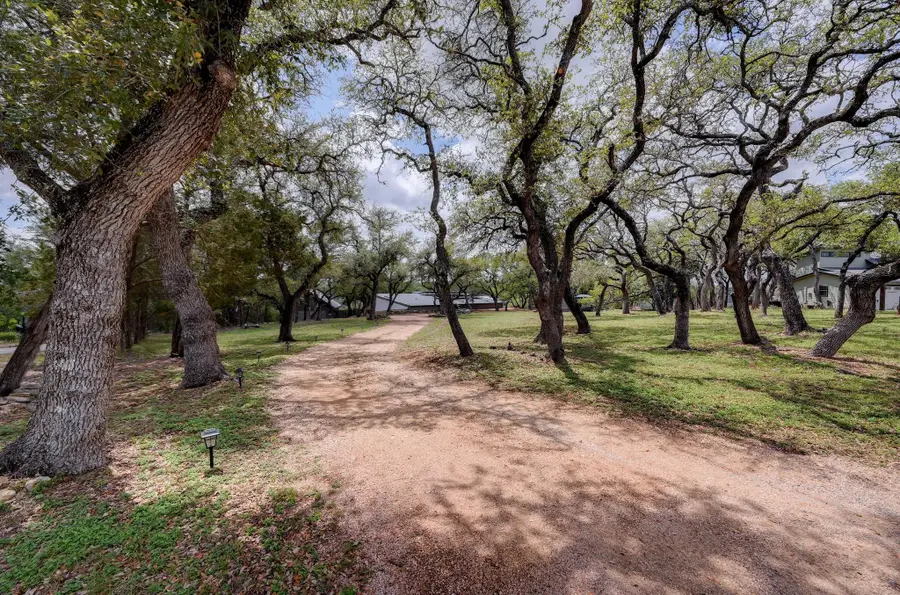 307 Mesa Dr, Wimberley, TX 78676 - #3