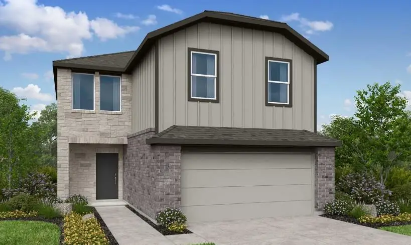 222 Bayou Mint Blvd, Buda, TX 78610 - Image #1