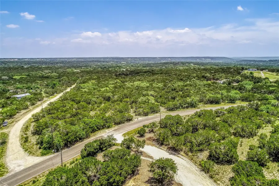 0 Chaparral Dr, Leander, TX 78641 - Image #3