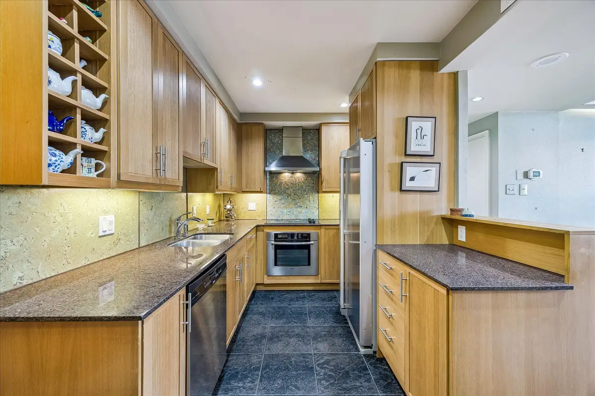1801 Lavaca St #4K, Austin, TX 78701 - #1
