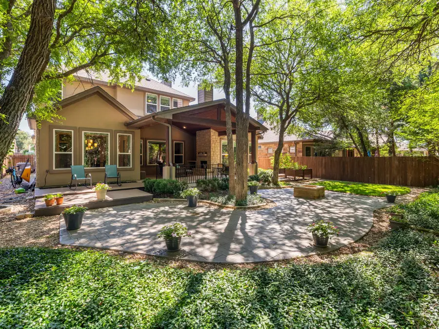 2113 Manada Trl, Cedar Park, TX 78641 - #2