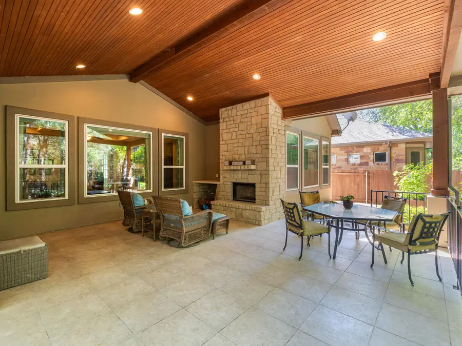 2113 Manada Trl, Cedar Park, TX 78641 - #3