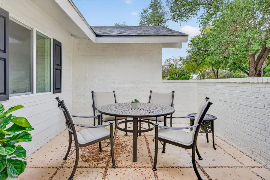 4514 Cliffstone Cv, Austin, TX 78735 - #2