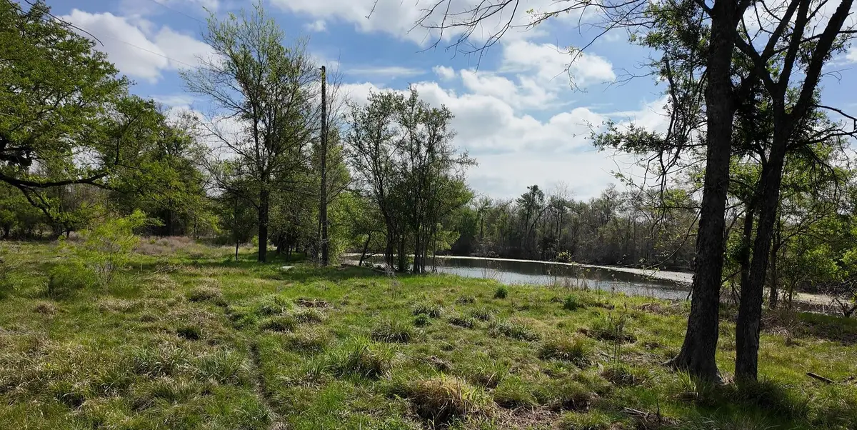 144 Cr 219, Cameron, TX 76520 - #1