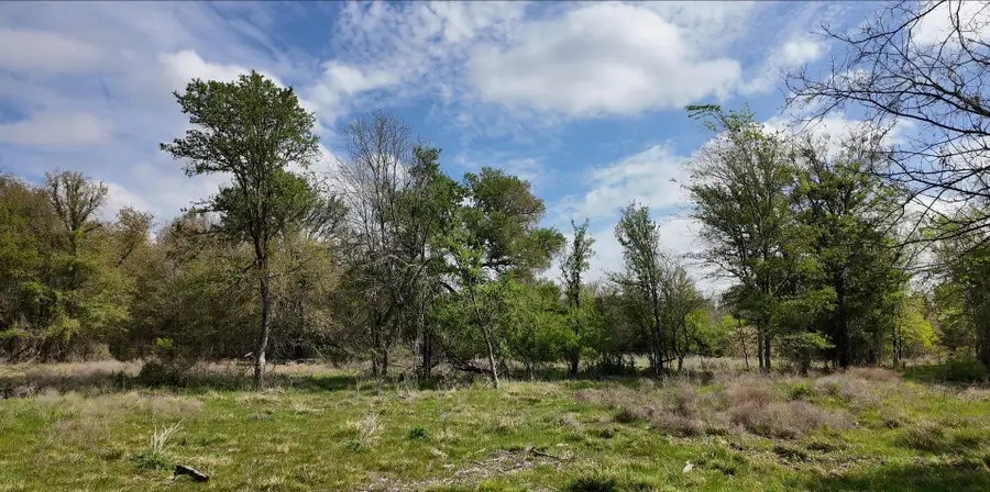 144 Cr 219, Cameron, TX 76520 - #2