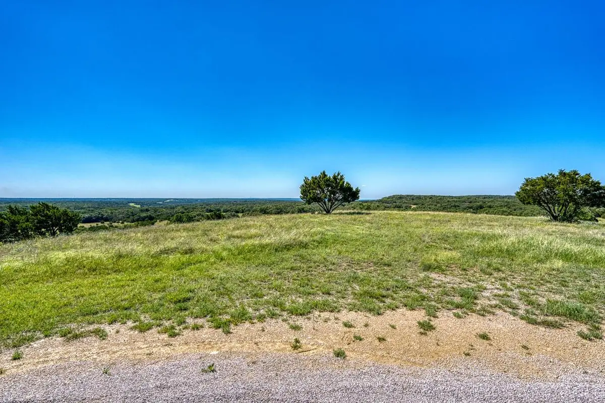 993 Blackbuck Ridge Dr, Lampasas, TX 76550 - #1