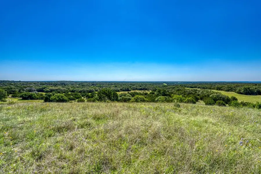 993 Blackbuck Ridge Dr, Lampasas, TX 76550 - #3