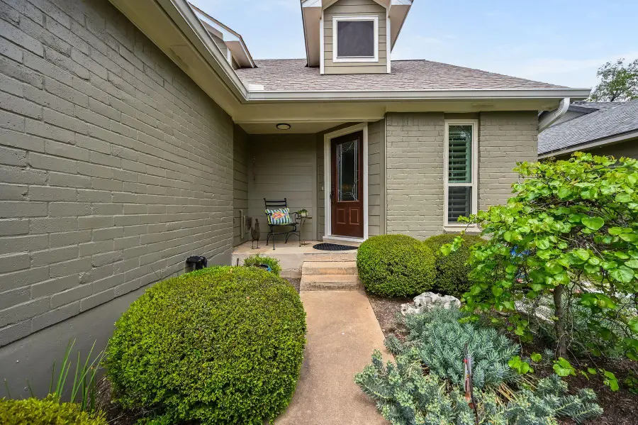 6302 Maury Holw, Austin, TX 78750 - #2