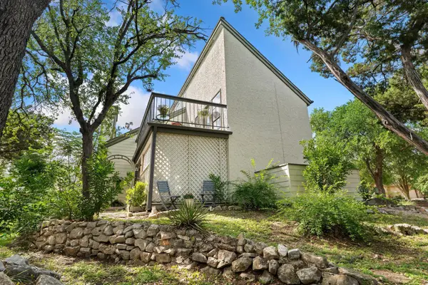 40 Casa Verde, Lakeway, TX 78734