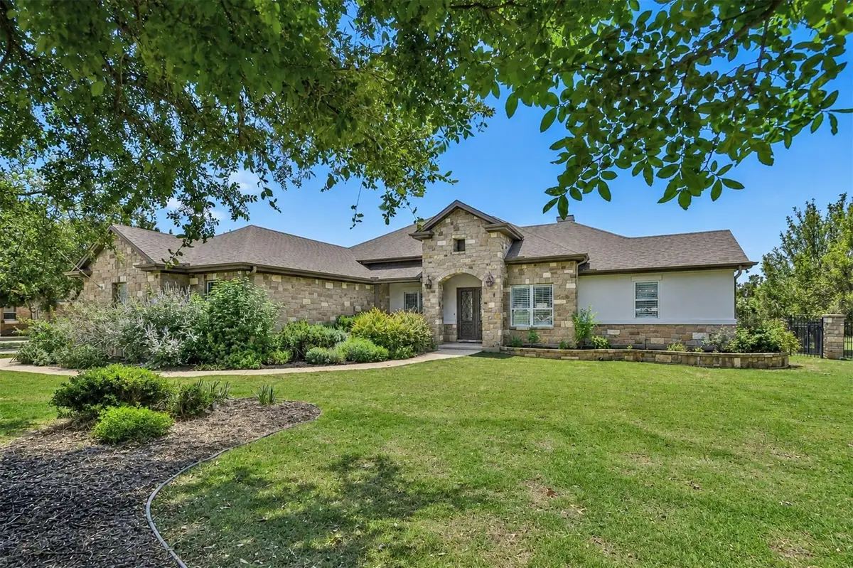 229 Sebastian Ln, Georgetown, TX 78633 - #1