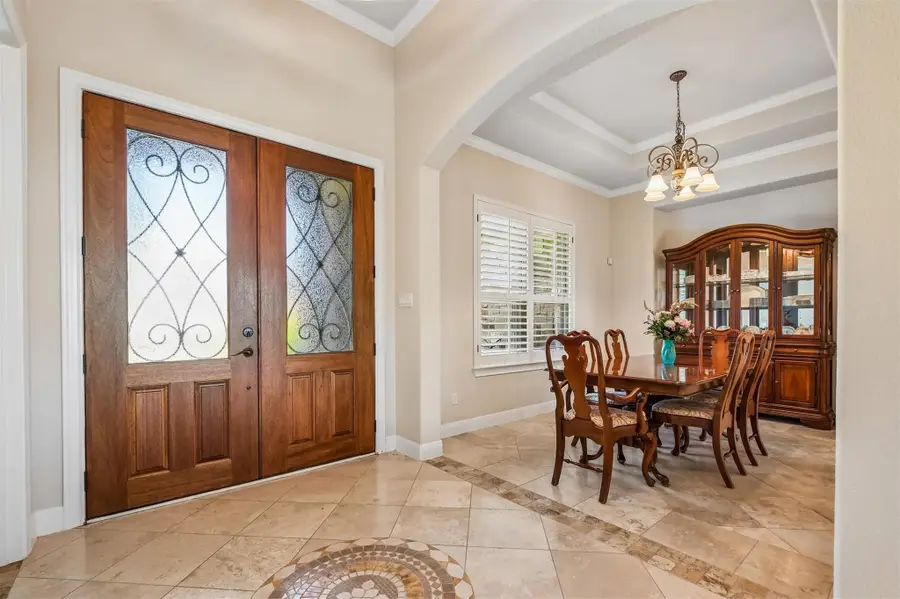 229 Sebastian Ln, Georgetown, TX 78633 - #3