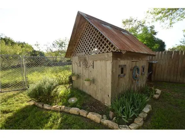 6507 Lancret Hill Dr, Austin, TX 78745 - #3