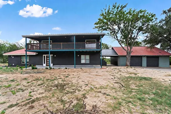 9100 Us Highway 183 Highway S, Austin, TX 78747
