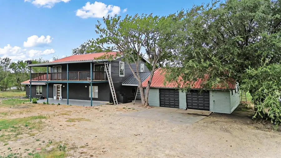 9100 Us Highway 183 Highway S, Austin, TX 78747 - #2