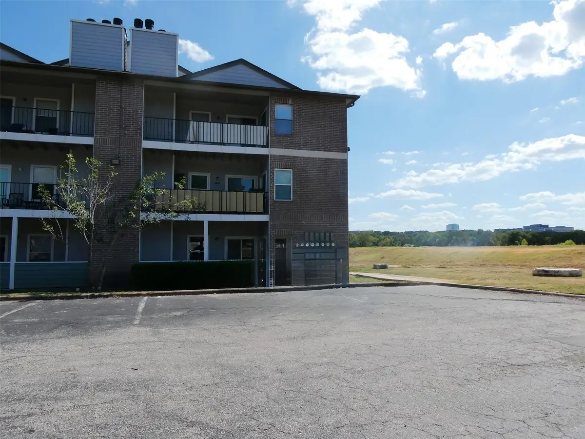 12166 Metric Blvd #1009, Austin, TX 78758 - #1