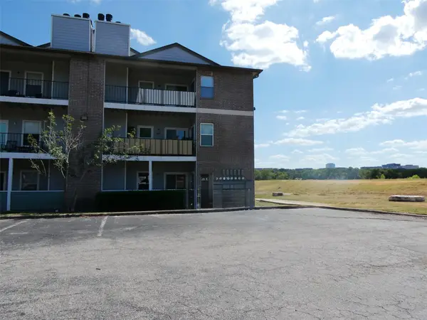 12166 Metric Blvd #1009, Austin, TX 78758