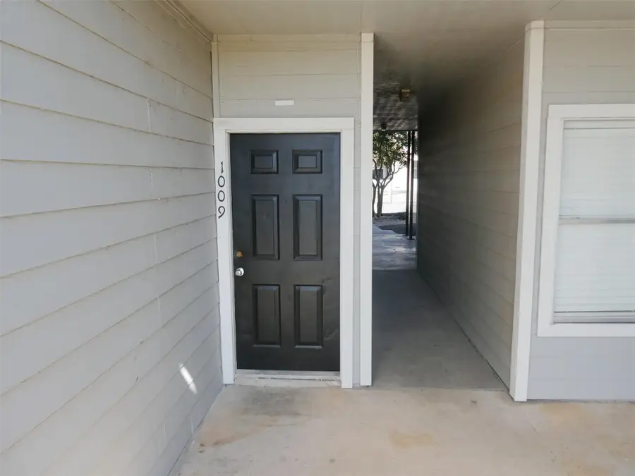 12166 Metric Blvd #1009, Austin, TX 78758 - #2