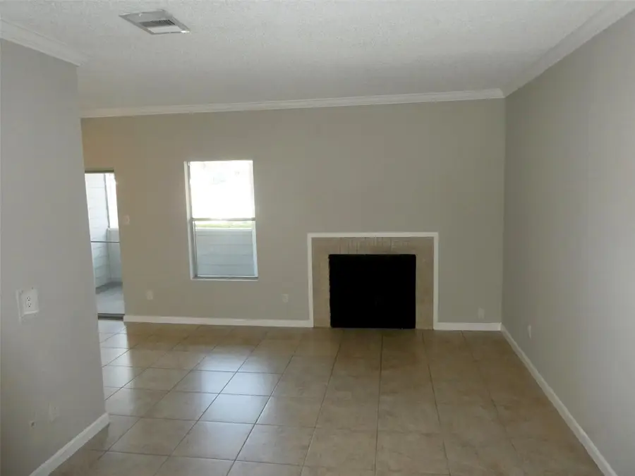 12166 Metric Blvd #1009, Austin, TX 78758 - #3
