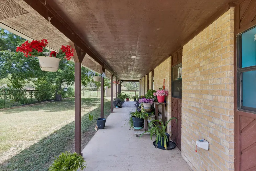 7327 County Road 120, Marble Falls, TX 78654 - #3
