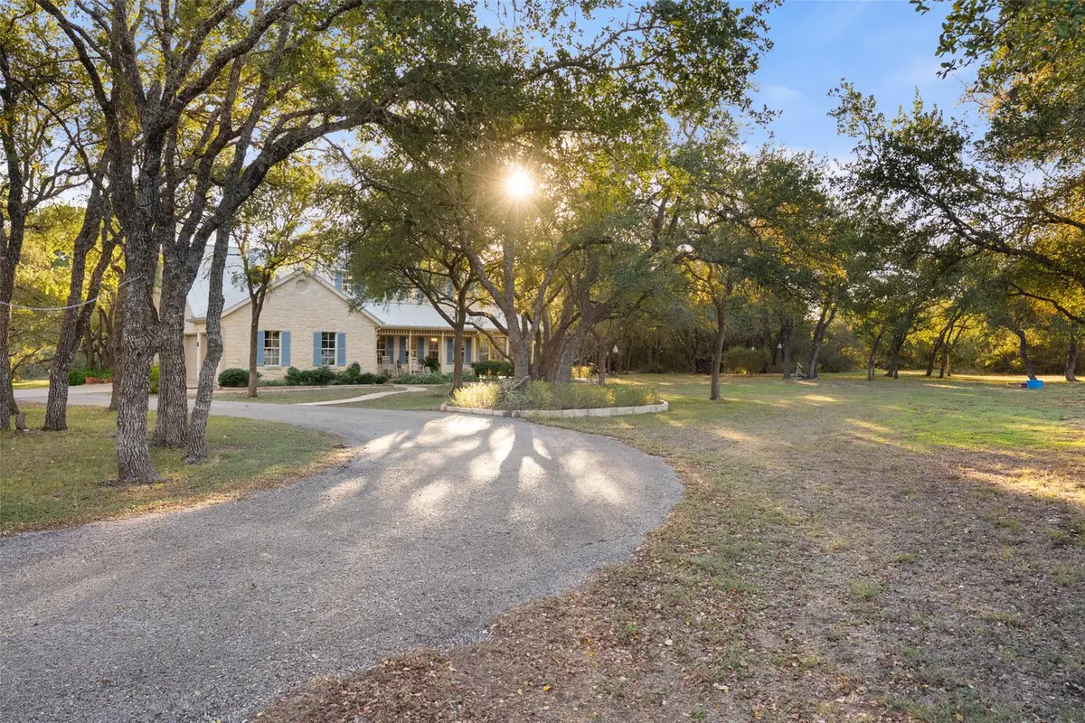 301 Crystal Meadows Dr, Kyle, TX 78640 - Image #1