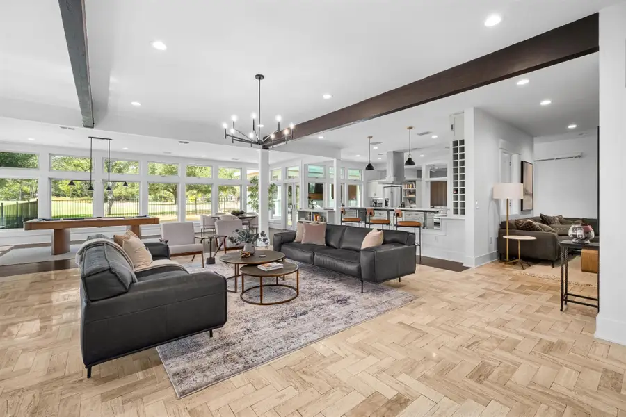 10515 La Costa Dr, Austin, TX 78747 - #2