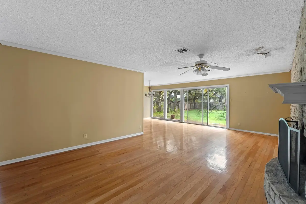 113 Westlake Dr, West Lake Hills, TX 78746 - Image #1