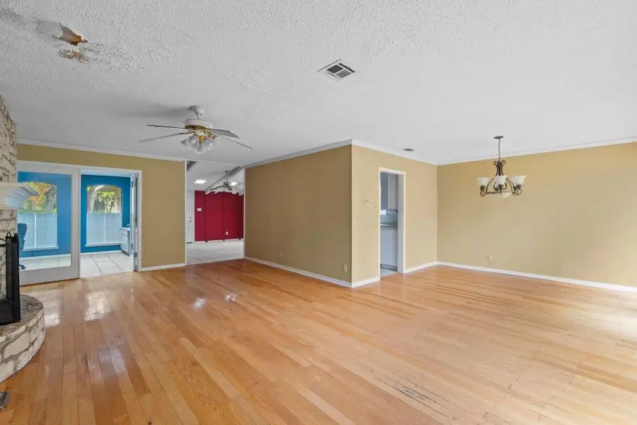 113 Westlake Dr, West Lake Hills, TX 78746 - Image #2