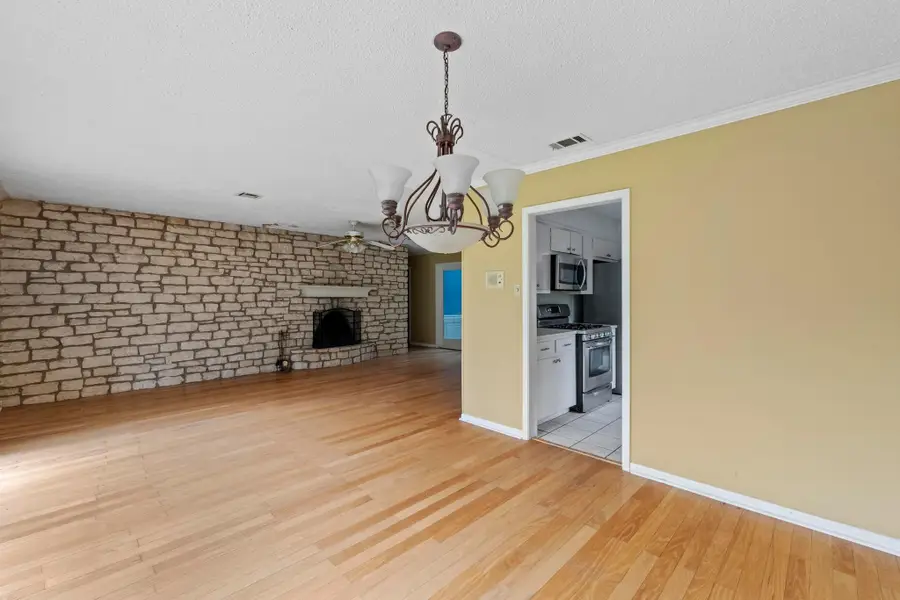 113 Westlake Dr, West Lake Hills, TX 78746 - Image #3