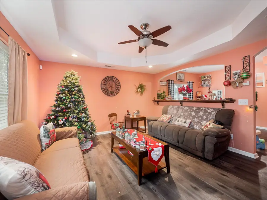 1209 New Dallas Highway, Waco, TX 76705 - Image #3