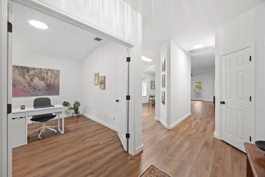 2601 Marcus Abrams Blvd, Austin, TX 78748 - #2
