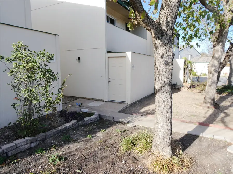 6718 Silvermine Dr #103, Austin, TX 78736 - #3