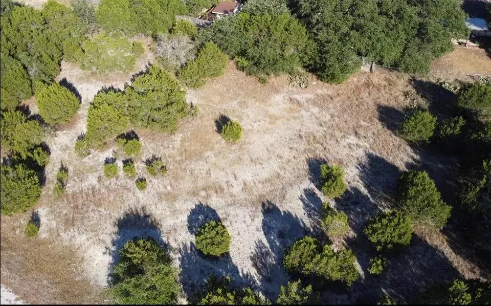 2105 Thurber Ln, Leander, TX 78645 - #1