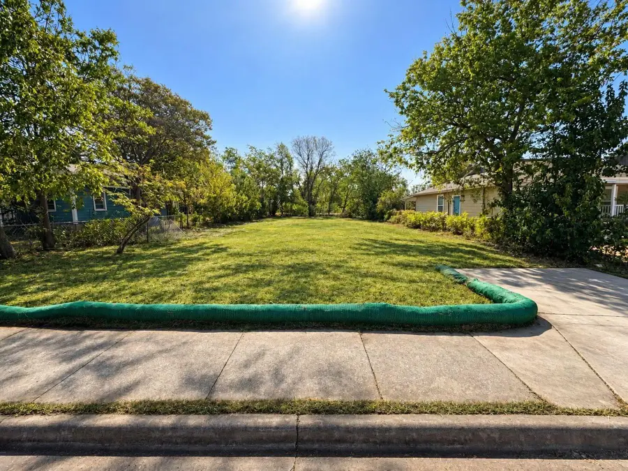 4505 S 2nd St, Austin, TX 78745 - #2