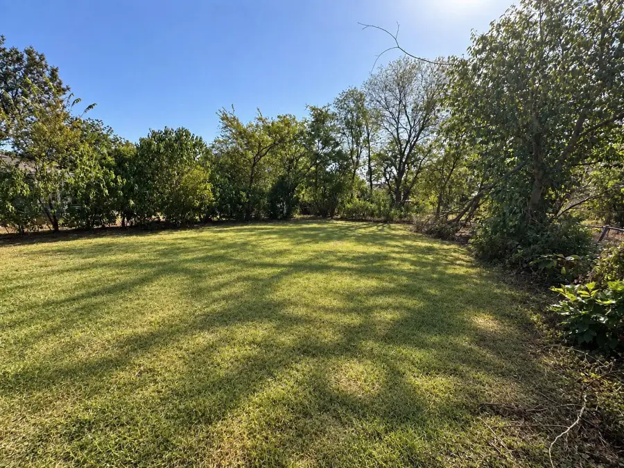 4505 S 2nd St, Austin, TX 78745 - #3