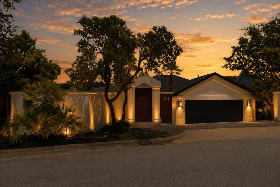 9312 Knoll Crest Loop, Austin, TX 78759 - #2