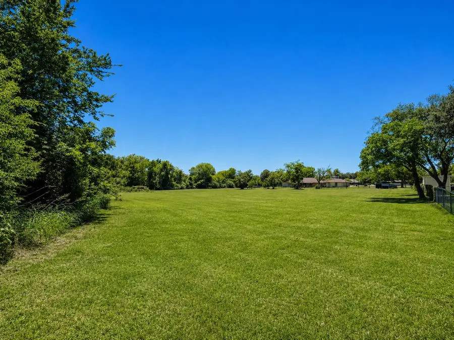 TBD S Knox Ave, Giddings, TX 78942 - #2
