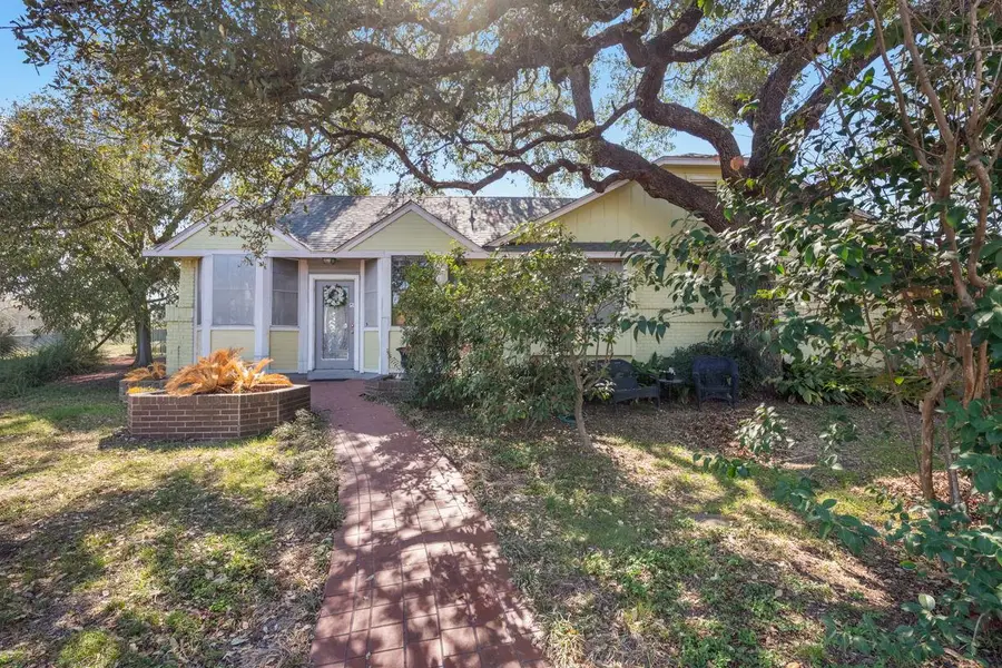 5726 Abilene Trl, Austin, TX 78749 - #2