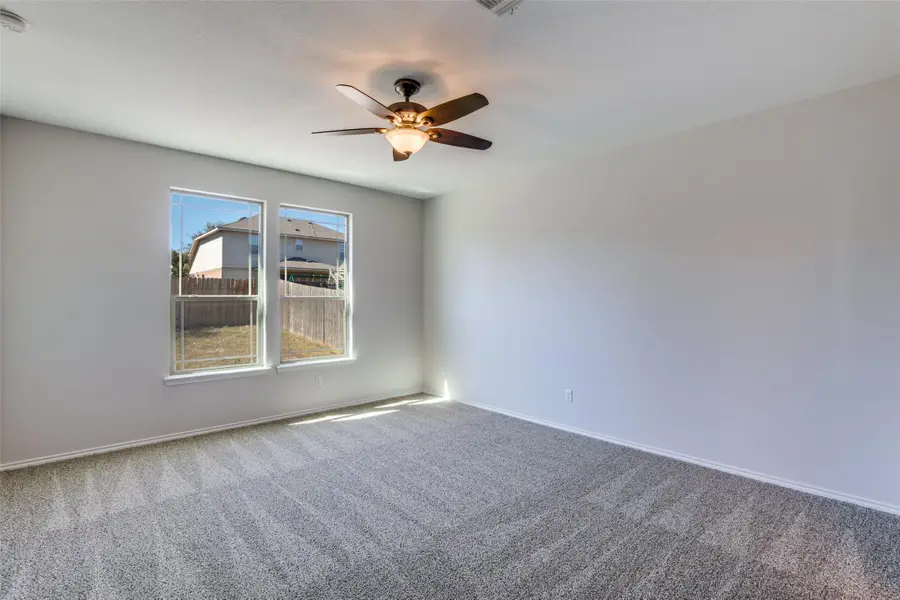 211 Mancos Dr, Georgetown, TX 78626 - Image #3